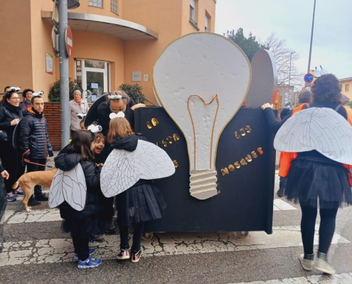 CARNESTOLTES SALT 25 (7)