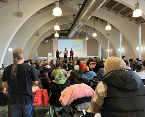 JORNADA PORTES OBERTES CONJUNTES SALT ESCOLES (1)