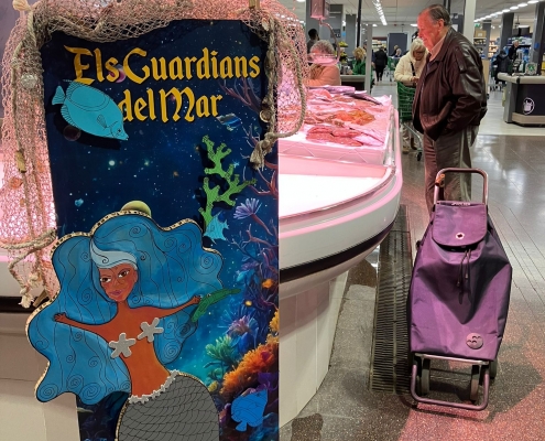 Mercat Encantat de Salt Carnestoltes (4)