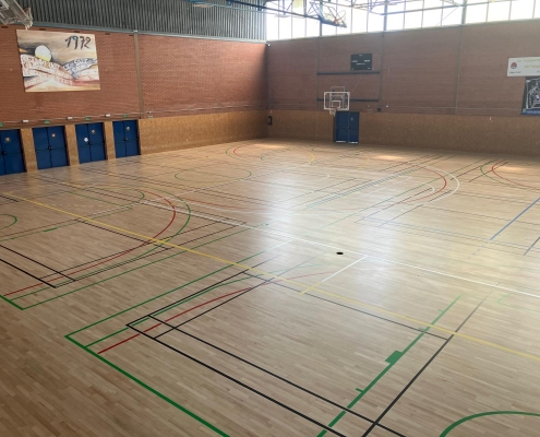 PISTA PAVELLÓ MUNICIPAL (2)