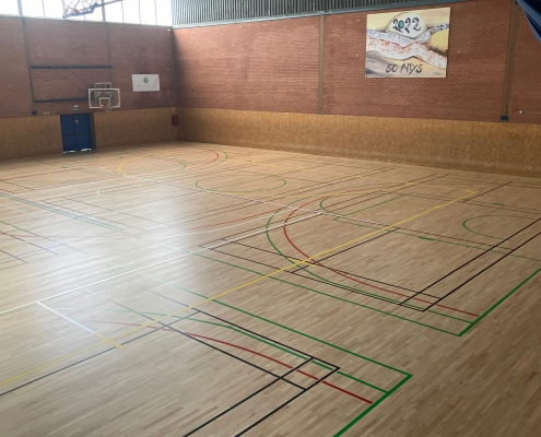 PISTA PAVELLÓ MUNICIPAL (3)