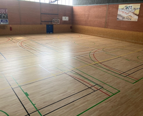 PISTA PAVELLÓ MUNICIPAL (4)