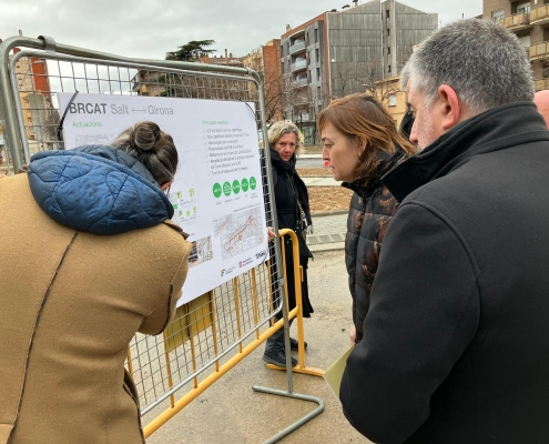VISITA CONSELLERA BRCAT (1)