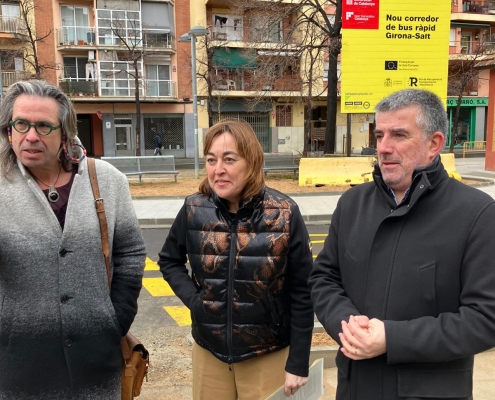 VISITA CONSELLERA PANEQUE BRCAT (1)