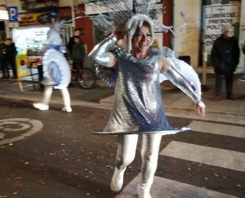 rua carnestoltes (2)