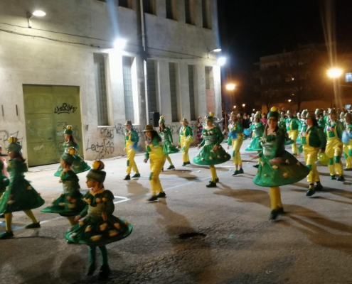 rua carnestoltes (3)