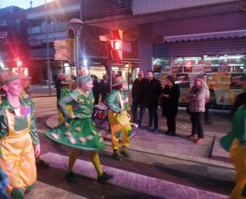rua carnestoltes (4)