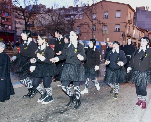 rua carnestoltes (5)