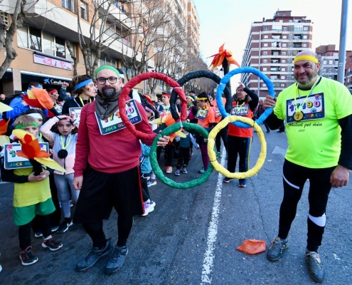 rua carnestoltes (8)