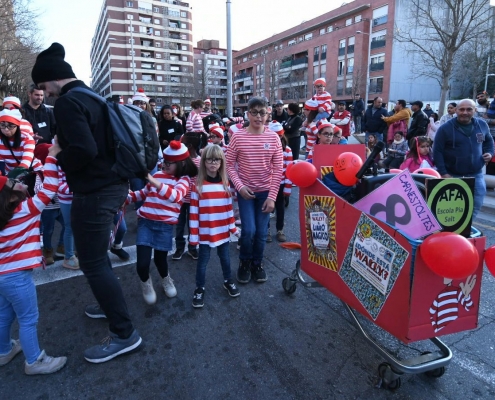 rua carnestoltes (9)