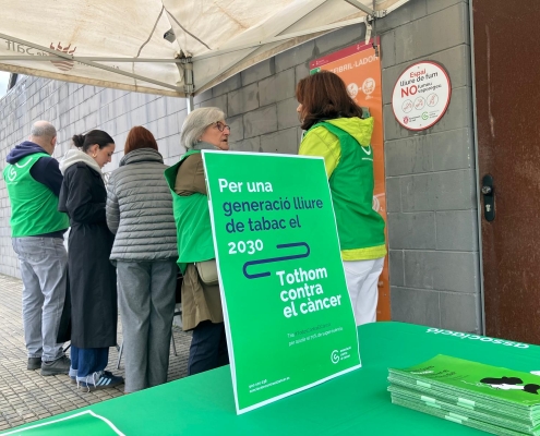 CAMPANYA ESPAIS SENSE FUM (1)
