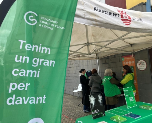 CAMPANYA ESPAIS SENSE FUM (10)