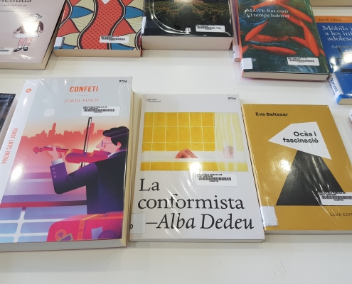 FINALISTES SETÈ CEL 2025 (1)