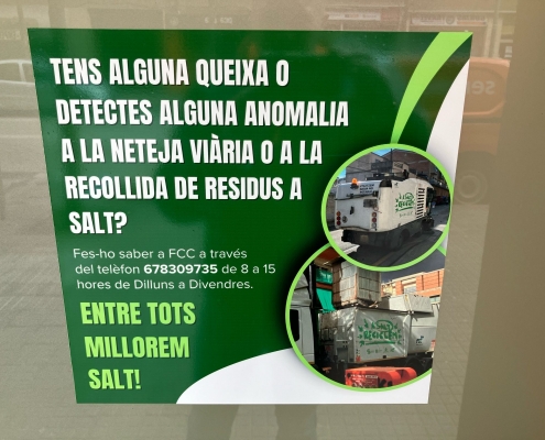 OFICINA FCC (1)