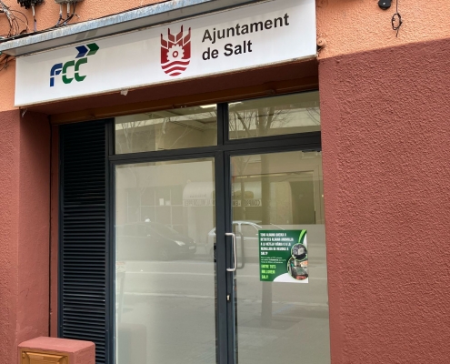 OFICINA FCC (3)