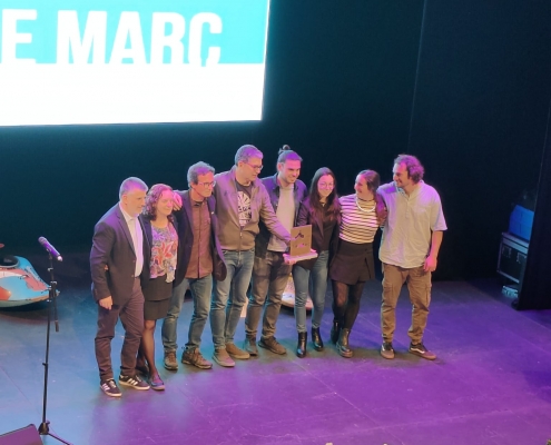 PREMIS 3 DE MARÇ 2025 CLUB PIRAGÜISME SALT-TER (12)