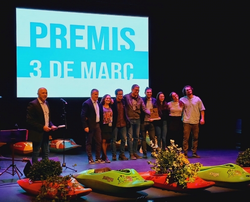 PREMIS 3 DE MARÇ 2025 CLUB PIRAGÜISME SALT-TER (5)