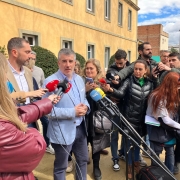 RODA MITJANS (1)