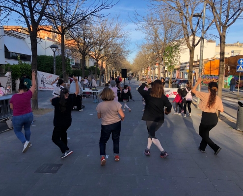 lindy hop safis 2024 (2)
