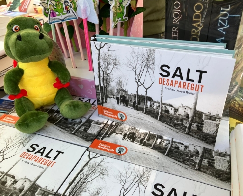 ACTIVITATS SANT JORDI 25 (2)