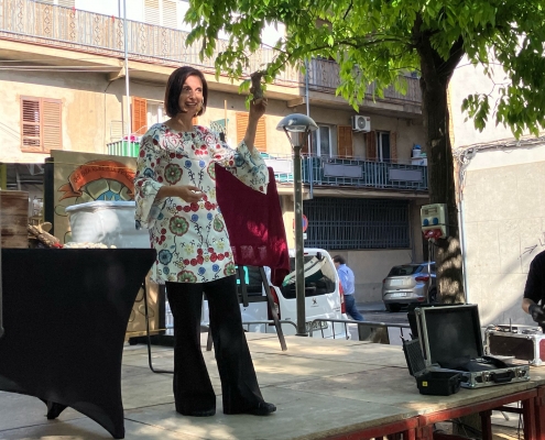 ACTIVITATS SANT JORDI 25 (3)