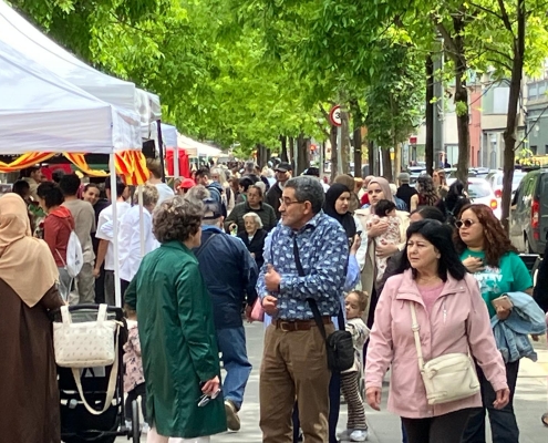 Diada de Sant Jordi 25 (2)