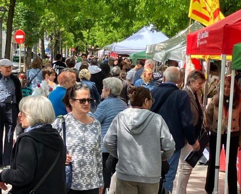 Diada de Sant Jordi 25 (6)