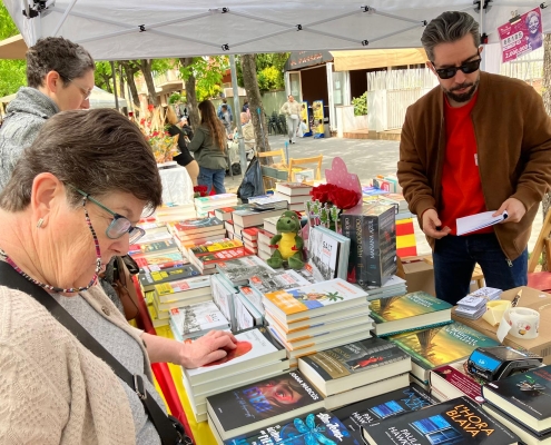 Diada de Sant Jordi 25 (7)