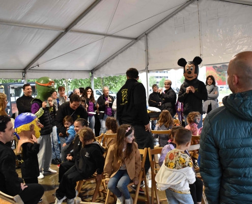 FURGOTEQUES I FOODTRUCKS (1)