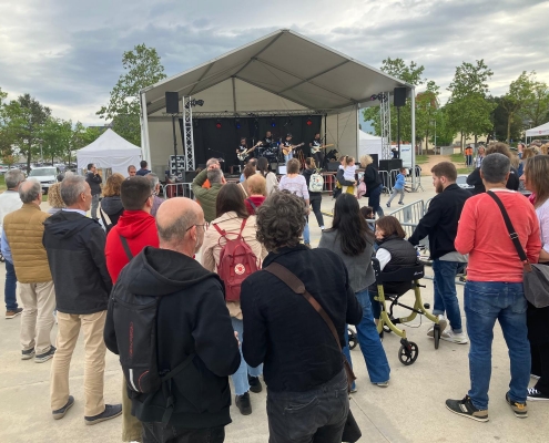 FURGOTEQUES I FOODTRUCKS (11)
