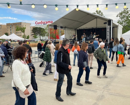 FURGOTEQUES I FOODTRUCKS (15)