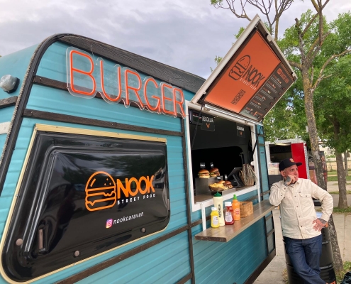 FURGOTEQUES I FOODTRUCKS (18)