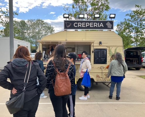 FURGOTEQUES I FOODTRUCKS (25)