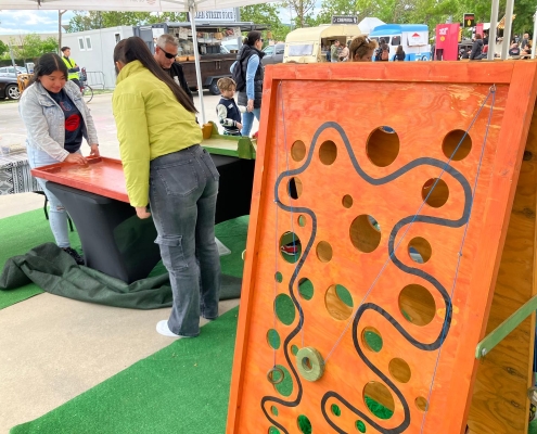 FURGOTEQUES I FOODTRUCKS (26)
