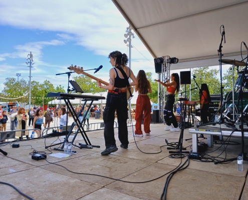FURGOTEQUES I FOODTRUCKS (33)