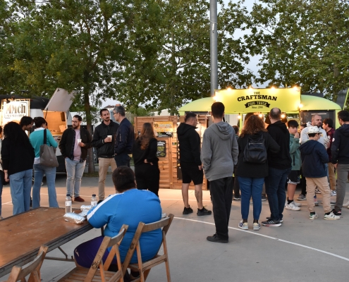FURGOTEQUES I FOODTRUCKS (4)