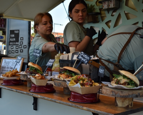 FURGOTEQUES I FOODTRUCKS (5)