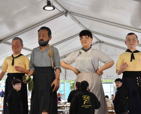 FURGOTEQUES I FOODTRUCKS (6)