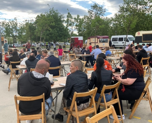 FURGOTEQUES I FOODTRUCKS (7)