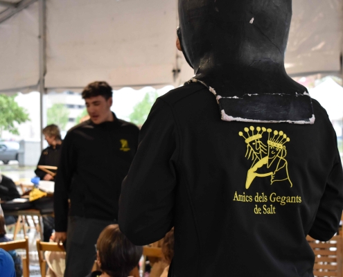 FURGOTEQUES I FOODTRUCKS (8)