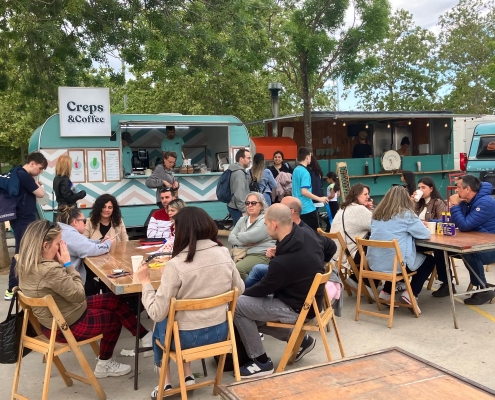 FURGOTEQUES I FOODTRUCKS (9)