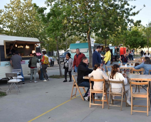 MERCAT FURGOTECA 25 (13)