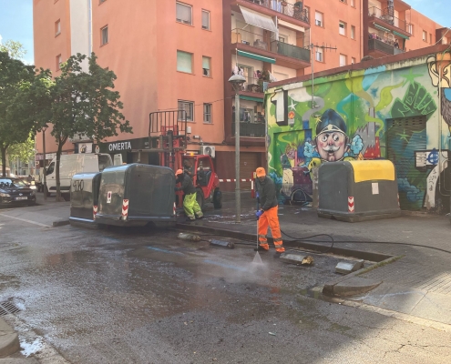 NETEJA CONTENIDORS FCC (8)