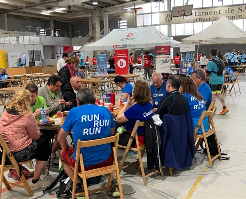 OXFAM TRAILWALKER 25 (14)