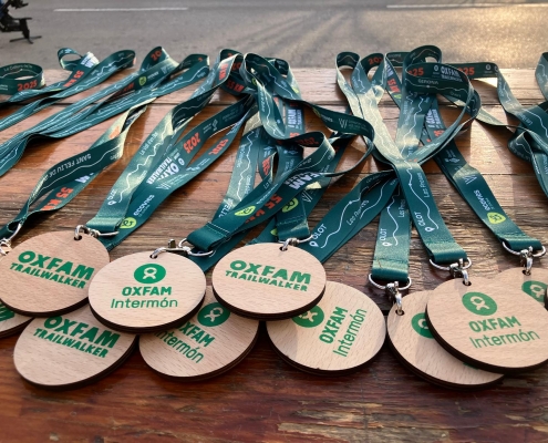 OXFAM TRAILWALKER 25 (19)