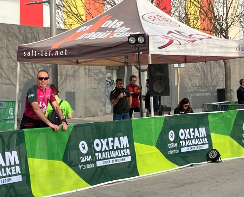 OXFAM TRAILWALKER 25 (20)