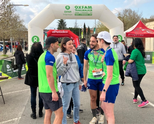 OXFAM TRAILWALKER 25 (22)