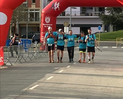 OXFAM TRAILWALKER 25 (4)