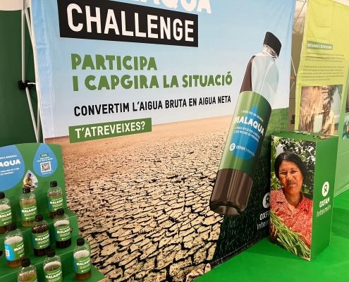 OXFAM TRAILWALKER 25 (6)