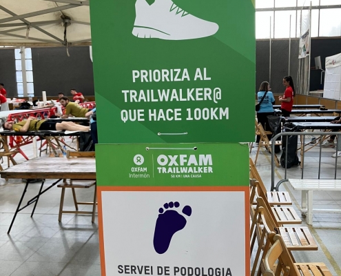 OXFAM TRAILWALKER 25 (8)